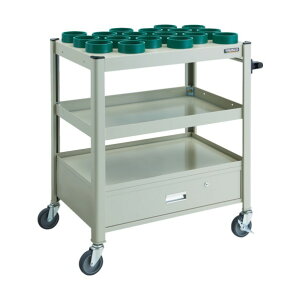 TRUSCO TCW�^�c�[�����O���S�� HSK100 BT50 NT50 18�� ���o���t NG�F TCW-TD02DA-NG 1��