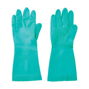 �g���X�R TRUSCO �V�R�S�������� ���тȂ� M�T�C�Y �O���[�� 250×129×28MM TNGG45-M 1��