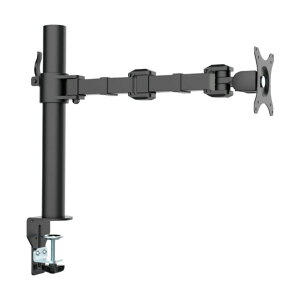 �g���X�R(TRUSCO) ���j�^�[�A�[�� �V���O�� �@�B�� TDLB111 1�_
