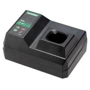 HiKOKI(�n�C�R�[�L) 3.6V �[�d�� �^�u���X�d�r�Ή� UC3SDL 1��