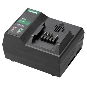 HiKOKI(�n�C�R�[�L) 10.8V �[�d�� �^�u���X�d�r�Ή� UC12SDL 1��