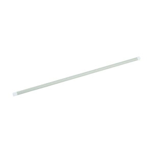 TRUSCO M2�^�p�p�C�v ��22.2X2.0 W860 805 x 20 x 20 mm M2-PB860 1��