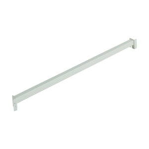 TRUSCO M2�p�A�[���V W860 880×75×55MM M2-AMS-3 1��