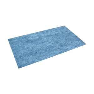 �g���X�R �I�C���L���b�`���[�}�b�gGY�t�B�����t500X90010���� 500 x 900 x 20 mm TOGYF-5090-10 1��
