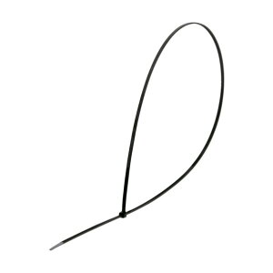 �g���X�R �P�[�u���^�C9.0X914mm�ő�275�ό�(50�{��) 920 x 120 x 20 mm TRCV914-50W 1�{