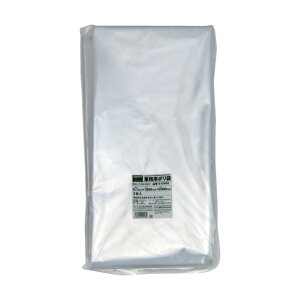 �g���X�R �Ɩ��p�|����0.1×400L 780 x 360 x 30 mm S-0400 5��