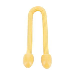 �g���X�R �J���t���t���[�^�C ��4×300mm �I�����W 230 x 90 x 20 mm TKFRT-304-OR 2�{