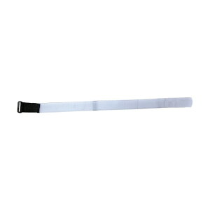 �g���X�R �L�k�}���`�o���h ����450mmX��25mm �� 2�{�� 160 x 80 x 26 mm TMB-450-W 100�{