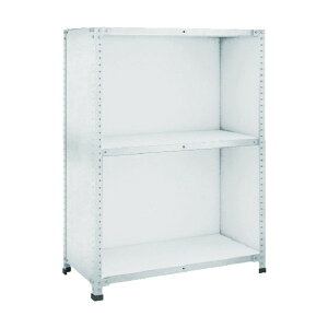 �g���X�R(TRUSCO) �y��150�^�w���t�I 3�i TLA43S-23 1��