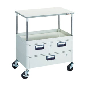 �g���X�R �t�F�j�b�N�X���S�� 750X500 H880 ���o�t �V�t W PEW-971VWT-W 1��
