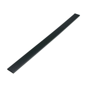 �g���X�R ���S�N�b�V�������^1�{����u���b�N 910 x 66 x 12 mm TAC-112 1�_