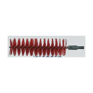 �g���X�R �W���C���g�u���V20mmHACCP�Ή����b�h 143 x 46 x 22 mm TJPB-20-R 1�_