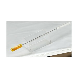 �g���X�R �p�C�v�u���V30mmHACCP�Ή��C�G���[ 600 x 300 x 300 mm TPB-MH-Y 1�_