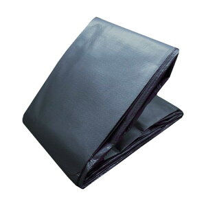 �g���X�R �G�R������UV�V�|�g��5000���^���b�N�V���o�[��3�D6mX�� 420 x 290 x 173 mm TUV5000MS-3654 1