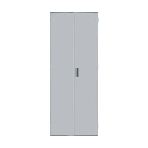 �g���X�R �y���ʒITLA�^�p���J���� H2100W900�p TLA-DH73 1