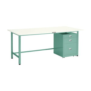 ���@�l��p�i���g���X�R AE�^��Ƒ� 1200X750 3�i�L���r�l�b�g�t �z���C�g AE-1200UDC111 W AE-1200UDC111 W 1��