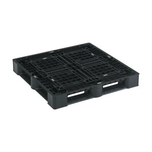 ���T�C�N�������p���b�g �Ж�4���� 1100x1100x150 �� SLB-1111RE-BK