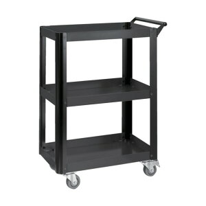 �c�[�����S�����C�g�i�u���b�N�j �u���b�N TWGL-BK