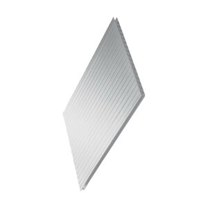 �g���X�R(TRUSCO) �_���v���{���V�[�g����3mmX��910mmX����1820mm�����F 910 x 1820 x 3 mm TY3-36