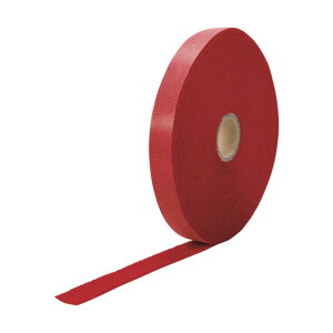 �g���X�R �}�W�b�N�P�[�u�����[���^�C��15mmX����10m�� 188 x 150 x 18 mm TRMGTP-15R 1�_
