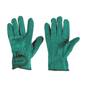 �g���X�R �I�C�����H�v��܃}�W�b�N��L�T�C�Y 255 x 138 x 29 mm TYK-717PW-L 1�_