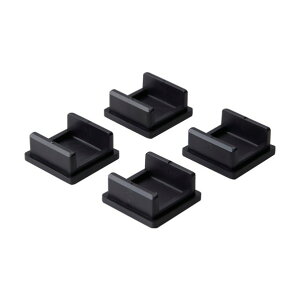 �g���X�R M2�^�y���ʒI�p�����x�[�X4�� 180 x 143 x 90 mm M2-JB4S 1��