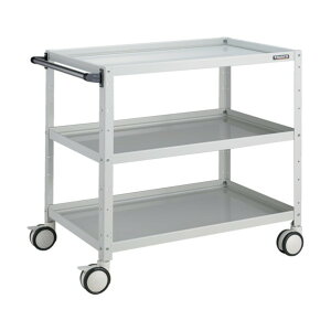 �g���X�R �o�[�f�B���S�� 900X600XH880 �E���^���o�� W�F BDW-993D-W 1