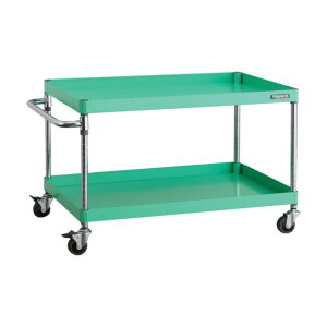 �g���X�R �t�F�j�b�N�X���S�� 900X600XH600 2�i YG�F PEW-692C-YG 1