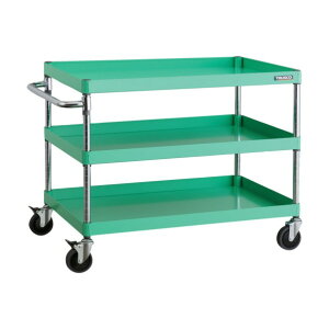 �g���X�R �t�F�j�b�N�X���S�� 900X600XH740 3�i YG�F PEW-793C-YG 1