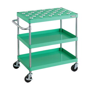 �g���X�R �t�F�j�b�N�X���S�� 750X500XH880 BT-30 YG�F PEW-TL972C-YG 1