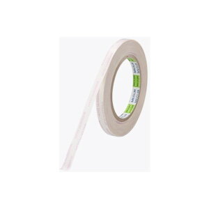 �����d�H �Ĕ����\���͗��ʃe�[�vNo.5000NS 10mm×20M 5000NS-10 1�_