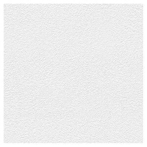 �V���R�[�� ���̂�t���ǎ��y��5m�ȏ�1m�P�� �ő�30m�܂ŁzSL�v���X ��92cm SLP315-Glue 1m