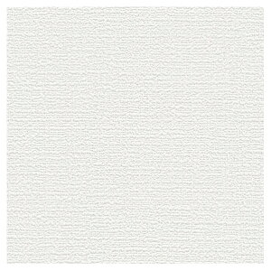 �V���R�[�� ���̂�t���ǎ��y��5m�ȏ�1m�P�� �ő�30m�܂ŁzSL�v���X ��92.5cm SLP329-Glue 1m