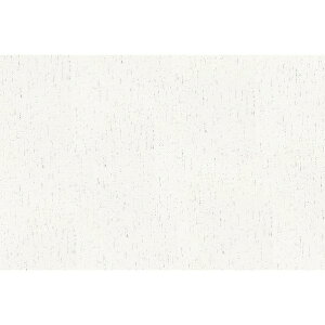 �V���R�[�� ���̂�t���ǎ��y��5m�ȏ�1m�P�� �ő�30m�܂ŁzSL�v���X ��92cm,���s�[�g:�^�e30.6cm�E���R46.1cm ���n����� SLP339-Glue 1m