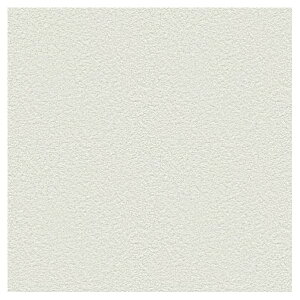 �V���R�[�� ���̂�t���ǎ��y��5m�ȏ�1m�P�� �ő�30m�܂ŁzSL�v���X ��92cm SLP347-Glue 1m
