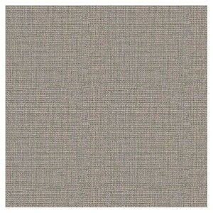 �V���R�[�� ���̂�t���ǎ��y��5m�ȏ�1m�P�� �ő�30m�܂ŁzSL�v���X ��92cm SLP364-Glue 1m