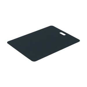 �g���X�R �v�e�B�J���S�p�S���}�b�g450X300 345 x 298 x 3 mm PC-GM3045 (�t�K�e�B�J���R�J���E 300X450) 1�_