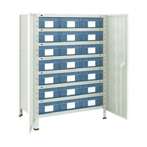 �g���X�R �y�ʒI���t875X300X1200�������o������X21�l�I�O�� NG 43V-T808D7 NG(�l�I�N�J���[) 1��