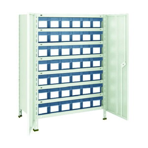 �g���X�R �y�ʒI���t875X300X1200�������o������X42�l�I�O�� NG 43V-T808C7 NG(�l�I�N�J���[) 1��
