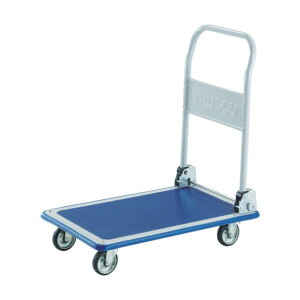 �g���X�R(TRUSCO) �h���L�[�J�[�g�܂肽���ݎ�740×480 101N 1�_