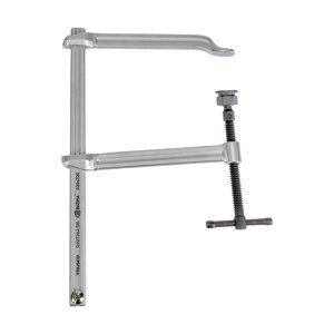 �g���X�R F�^�N�����v�[�^���J400mm�t�g�R��500mm D36T50J 1