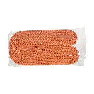 �ꔭ�����J���t���C�Ђ� 120cm ��i�S�[���h�����j �� SKH-G-OR 2�{