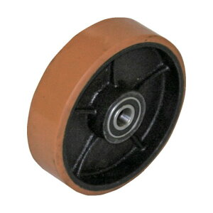 THP10�[510N�A612N�A48N�p�X�e�A�����O�z�C�[���A�b�Z���u���[��160×50 �x�A�����O����i�C�����L���X�^�[ THP10-NHA16050