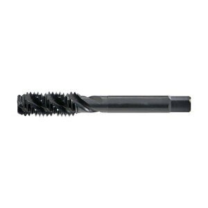 �X�e�����X�|�p�X�p�C�����^�b�v M5X0�D8 T-SUS-SP-M5X0.8