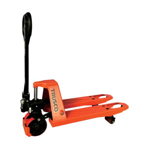 �n���h�p���b�g�g���b�N 2t�p L1220XW680 �X�e�A�����O�z�C�[���J�o�[�t�� THP-20-612-CV 1��