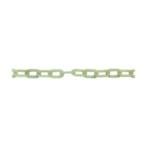 ���P�x�~���J�b�g�`�F�[�� JIS JC�K�i ���`6mm×2M �~������ JCPC6-2
