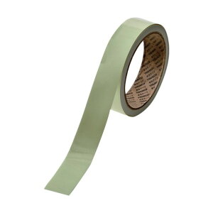 ���P�x�~���e�[�v�yJIS JC�K�i�i�z0�D35mmx20mmx5m �O���[�� LTJC-2005