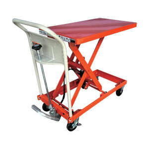 �n���h���t�^�[ 150kg 400X720 �I�����W ���d�L���X�^�[�d�l �I�����W HLFA-S150E 1��