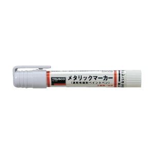 �g���X�R �H�Ɨp���^���b�N�}�[�J�[������ 137 x 27 x 21 mm W MUL-M W 1�_
