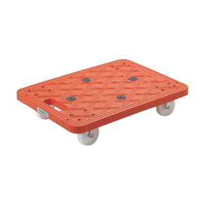 �g���X�R ���[�g�o��370X500�I�[�����݃I�����W 500 x 370 x 112 mm O MP-500J O 1�_